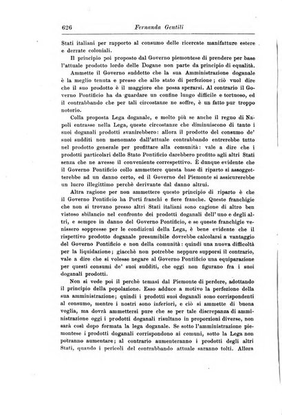 Rassegna storica del Risorgimento organo della Società nazionale per la storia del Risorgimento italiano