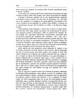 giornale/RAV0027960/1914/unico/00000668