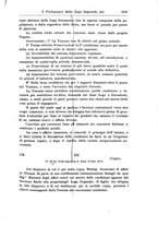 giornale/RAV0027960/1914/unico/00000671