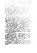 giornale/RAV0027960/1914/unico/00000675