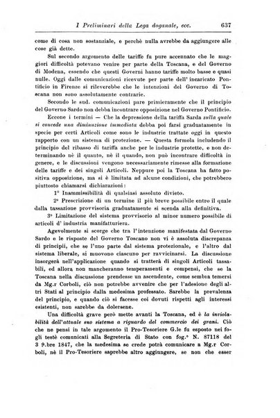 Rassegna storica del Risorgimento organo della Società nazionale per la storia del Risorgimento italiano