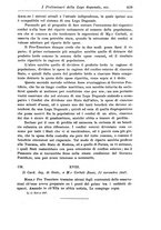 giornale/RAV0027960/1914/unico/00000681