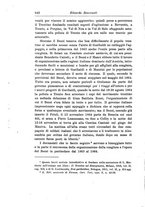 giornale/RAV0027960/1914/unico/00000684