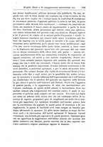 giornale/RAV0027960/1914/unico/00000691