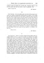 giornale/RAV0027960/1914/unico/00000695