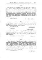 giornale/RAV0027960/1914/unico/00000697