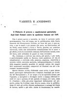 giornale/RAV0027960/1914/unico/00000707