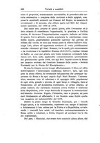 giornale/RAV0027960/1914/unico/00000708