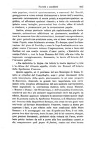 giornale/RAV0027960/1914/unico/00000709