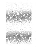 giornale/RAV0027960/1914/unico/00000710