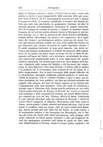 giornale/RAV0027960/1914/unico/00000714