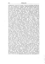 giornale/RAV0027960/1914/unico/00000716