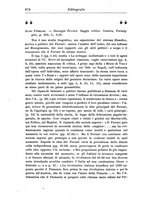 giornale/RAV0027960/1914/unico/00000718