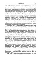 giornale/RAV0027960/1914/unico/00000719