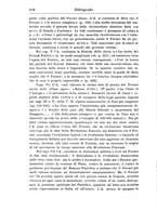 giornale/RAV0027960/1914/unico/00000722