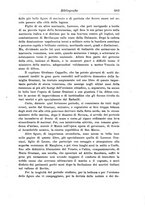 giornale/RAV0027960/1914/unico/00000725