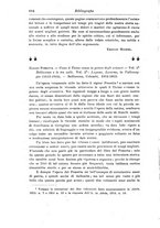 giornale/RAV0027960/1914/unico/00000726