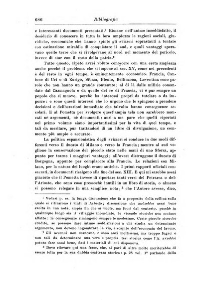 Rassegna storica del Risorgimento organo della Società nazionale per la storia del Risorgimento italiano