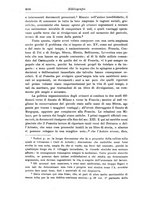 giornale/RAV0027960/1914/unico/00000728