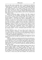 giornale/RAV0027960/1914/unico/00000729