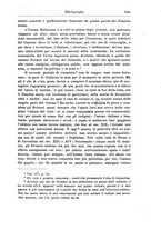 giornale/RAV0027960/1914/unico/00000731