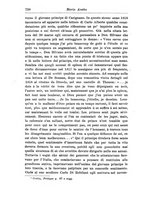 giornale/RAV0027960/1914/unico/00000766