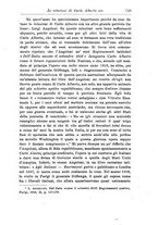 giornale/RAV0027960/1914/unico/00000769