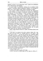 giornale/RAV0027960/1914/unico/00000774