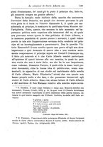 giornale/RAV0027960/1914/unico/00000775