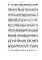 giornale/RAV0027960/1914/unico/00000776