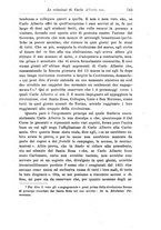 giornale/RAV0027960/1914/unico/00000789