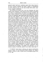 giornale/RAV0027960/1914/unico/00000790
