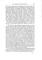 giornale/RAV0027960/1914/unico/00000793