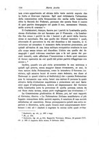 giornale/RAV0027960/1914/unico/00000796