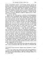giornale/RAV0027960/1914/unico/00000799