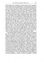giornale/RAV0027960/1914/unico/00000801