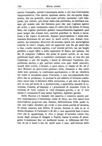 giornale/RAV0027960/1914/unico/00000802