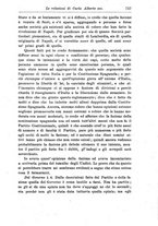 giornale/RAV0027960/1914/unico/00000803