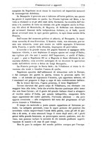giornale/RAV0027960/1914/unico/00000819