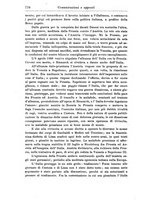giornale/RAV0027960/1914/unico/00000822