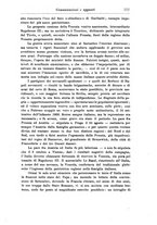 giornale/RAV0027960/1914/unico/00000823