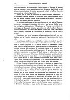giornale/RAV0027960/1914/unico/00000824