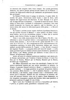 giornale/RAV0027960/1914/unico/00000825