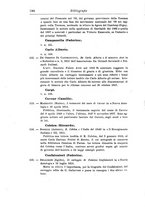 giornale/RAV0027960/1914/unico/00000846