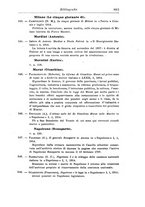 giornale/RAV0027960/1914/unico/00000851