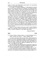 giornale/RAV0027960/1914/unico/00000858