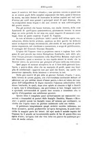 giornale/RAV0027960/1914/unico/00000859