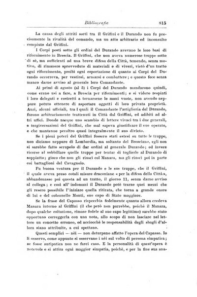 Rassegna storica del Risorgimento organo della Società nazionale per la storia del Risorgimento italiano