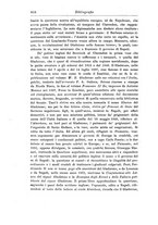 giornale/RAV0027960/1914/unico/00000866