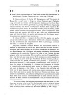 giornale/RAV0027960/1914/unico/00000873